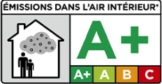 A+
