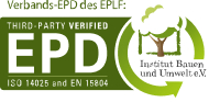 EPD