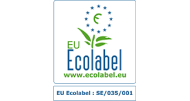 EU Ecolabel