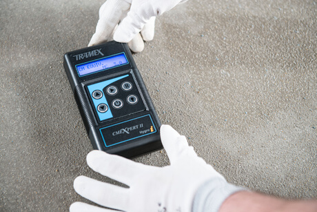 Concrete moisture test.jpg