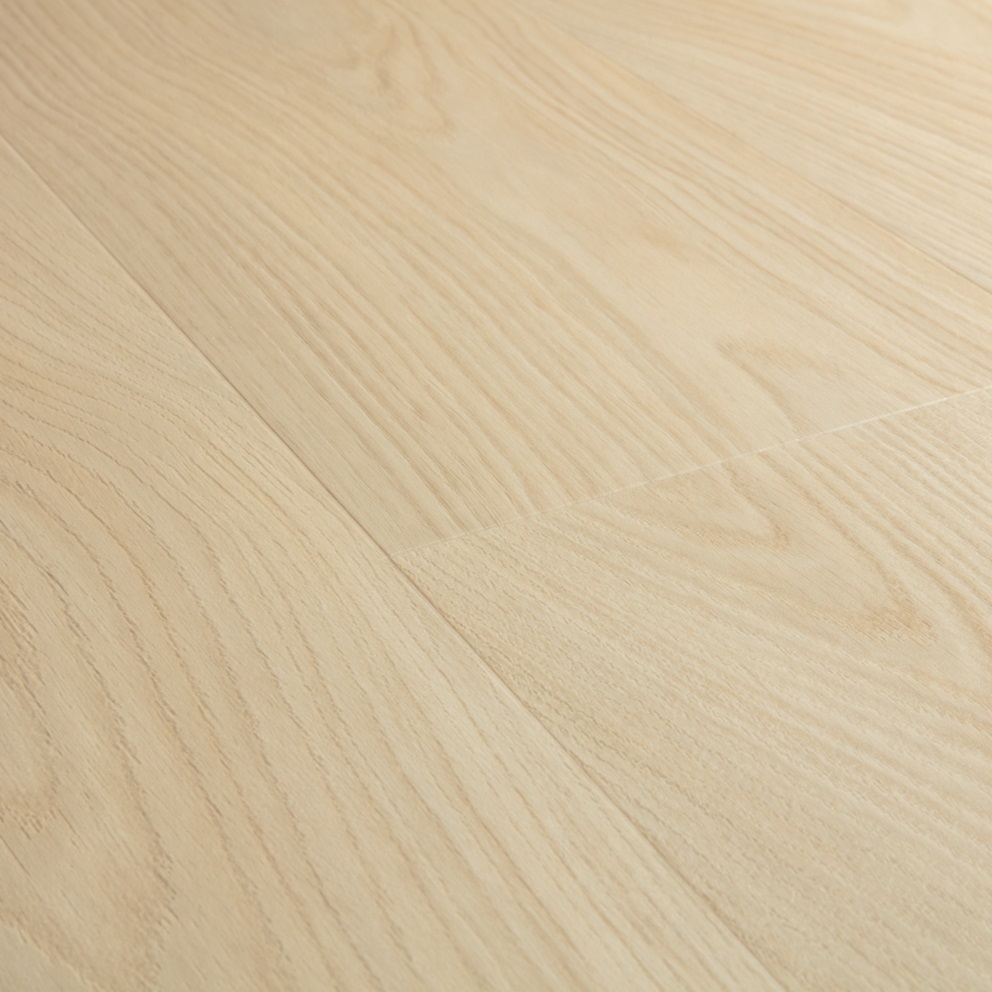 მყარი Alpha Vinyl Quick-Step ვინილის ფილა