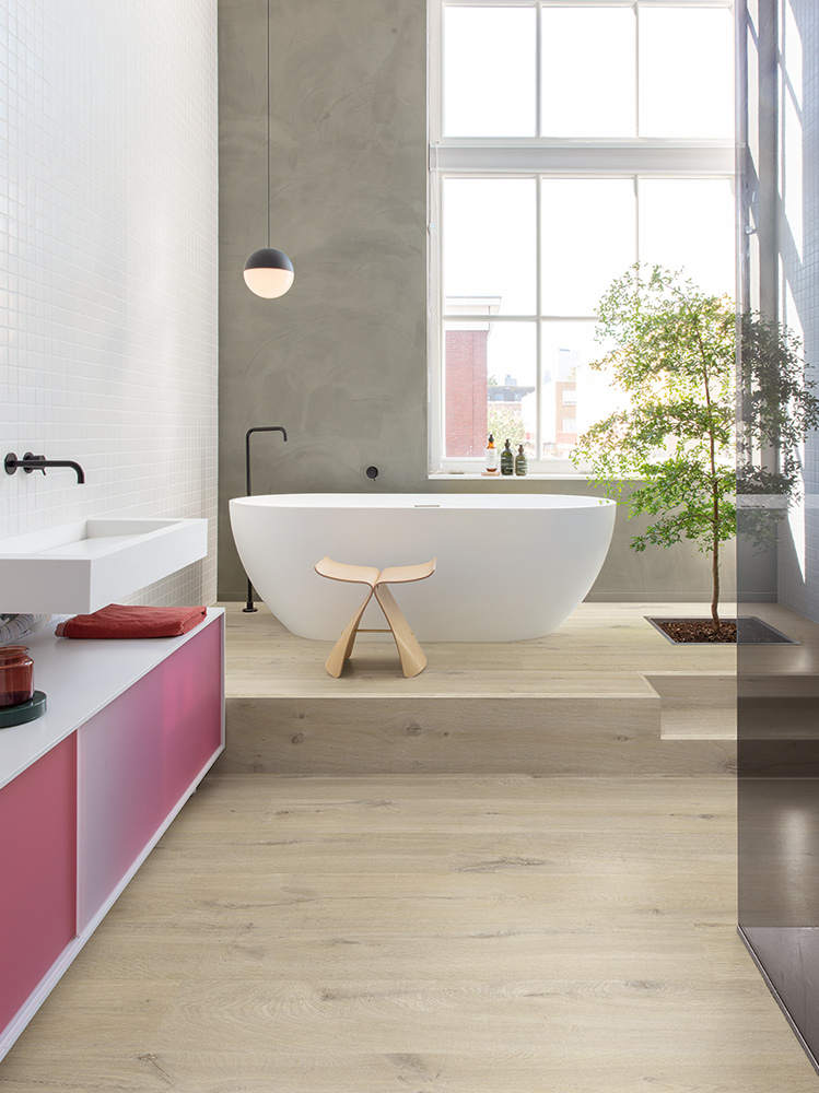 AVMP40103_Interior10_paintable-skirting_750x1000.jpg